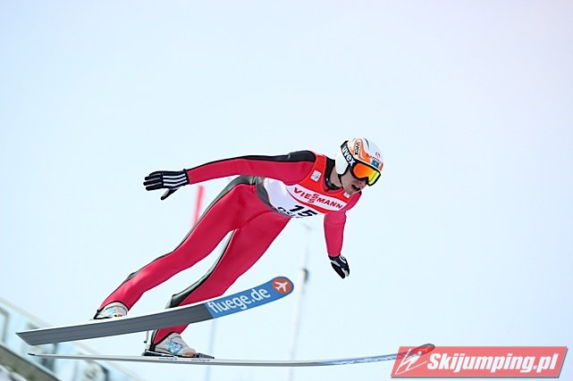 034 Alexey Korolev